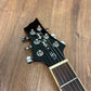 Pre-Owned Harley Benton CST-24T LH - Paradise Flame