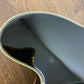 Pre-Owned Epiphone Sheraton Korean - Vintage Sunburst - 1987