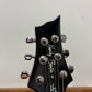 Pre-Owned Harley Benton CST-24T LH - Paradise Flame
