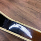Pre-Owned Epiphone Sheraton Korean - Vintage Sunburst - 1987