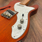 Pre-Owned Squier Classic Vibe '60s Tele Thinline - Natural