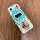 Pre-Owned Donner Triple Looper Loop Pedal