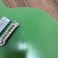 Pre-Owned Chapman ML2J - Satin Teal - Left Handed