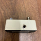 Pre-Owned Donner Triple Looper Loop Pedal