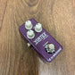 Pre-Owned TC Electronic Vortex Flanger Pedal