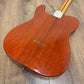 Pre-Owned Squier Classic Vibe '60s Tele Thinline - Natural