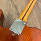 Pre-Owned Squier Classic Vibe '60s Tele Thinline - Natural