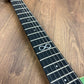 Pre-Owned Chapman ML2J - Satin Teal - Left Handed