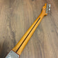 Pre-Owned Squier Classic Vibe '60s Tele Thinline - Natural