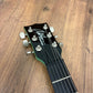 Pre-Owned Chapman ML2J - Satin Teal - Left Handed