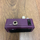 Pre-Owned TC Electronic Vortex Flanger Pedal