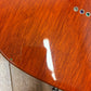 Pre-Owned Squier Classic Vibe '60s Tele Thinline - Natural