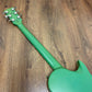Pre-Owned Chapman ML2J - Satin Teal - Left Handed
