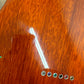 Pre-Owned Squier Classic Vibe '60s Tele Thinline - Natural