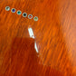 Pre-Owned Squier Classic Vibe '60s Tele Thinline - Natural