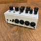 Pre-Owned DSM & Humboldt Electronics Simplifier Classic