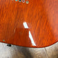 Pre-Owned Squier Classic Vibe '60s Tele Thinline - Natural