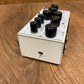 Pre-Owned DSM & Humboldt Electronics Simplifier Classic