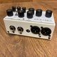 Pre-Owned DSM & Humboldt Electronics Simplifier Classic