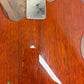 Pre-Owned Squier Classic Vibe '60s Tele Thinline - Natural