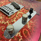 Pre-Owned Tokai MIJ TTE-70 BreezySound - Pink Paisley - 1985