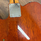 Pre-Owned Squier Classic Vibe '60s Tele Thinline - Natural