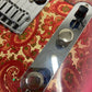 Pre-Owned Tokai MIJ TTE-70 BreezySound - Pink Paisley - 1985