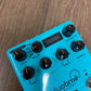 Pre-Owned NUX NDD-6 Duo Time Delay Dual Pedal