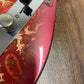 Pre-Owned Tokai MIJ TTE-70 BreezySound - Pink Paisley - 1985