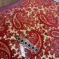 Pre-Owned Tokai MIJ TTE-70 BreezySound - Pink Paisley - 1985