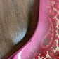 Pre-Owned Tokai MIJ TTE-70 BreezySound - Pink Paisley - 1985