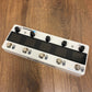 Pre-Owned TC Electronic Plethora X5 TonePrint Multi-FX Pedalboard
