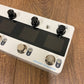 Pre-Owned TC Electronic Plethora X5 TonePrint Multi-FX Pedalboard
