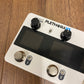 Pre-Owned TC Electronic Plethora X5 TonePrint Multi-FX Pedalboard
