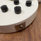 Pre-Owned Epiphone Les Paul Studio - Alpine White