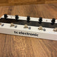 Pre-Owned TC Electronic Plethora X5 TonePrint Multi-FX Pedalboard