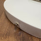Pre-Owned Epiphone Les Paul Studio - Alpine White
