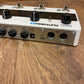 Pre-Owned TC Electronic Plethora X5 TonePrint Multi-FX Pedalboard
