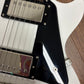 Pre-Owned Epiphone Les Paul Studio - Alpine White