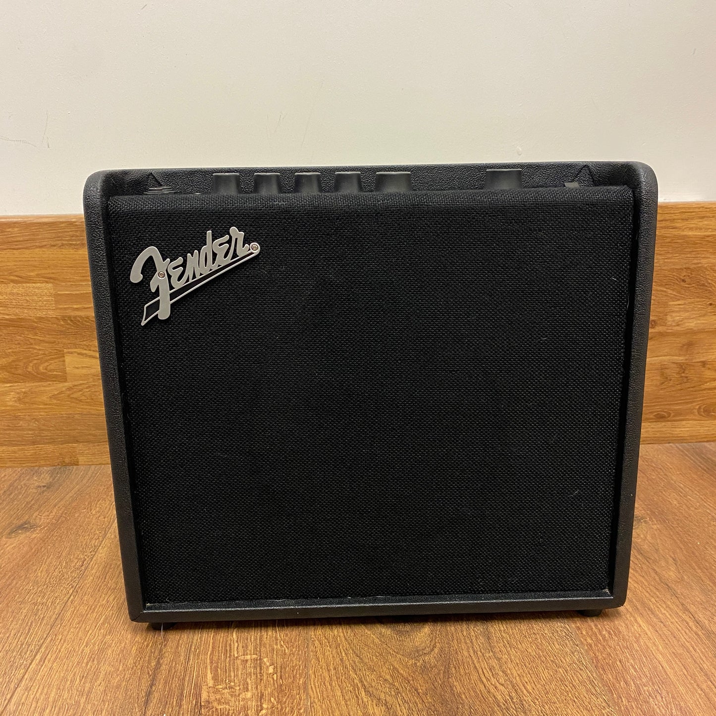 Pre-Owned Fender Mustang LT25 Combo Amp