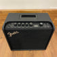 Pre-Owned Fender Mustang LT25 Combo Amp
