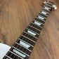 Pre-Owned Epiphone Les Paul Studio - Alpine White