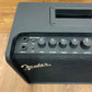 Pre-Owned Fender Mustang LT25 Combo Amp
