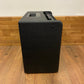 Pre-Owned Fender Mustang LT25 Combo Amp
