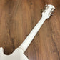 Pre-Owned Epiphone Les Paul Studio - Alpine White