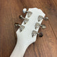 Pre-Owned Epiphone Les Paul Studio - Alpine White
