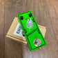 Pre-Owned Tone City Nobleman Overdrive Pedal