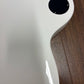 Pre-Owned Epiphone Les Paul Studio - Alpine White