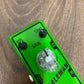 Pre-Owned Tone City Nobleman Overdrive Pedal