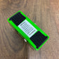 Pre-Owned Tone City Nobleman Overdrive Pedal